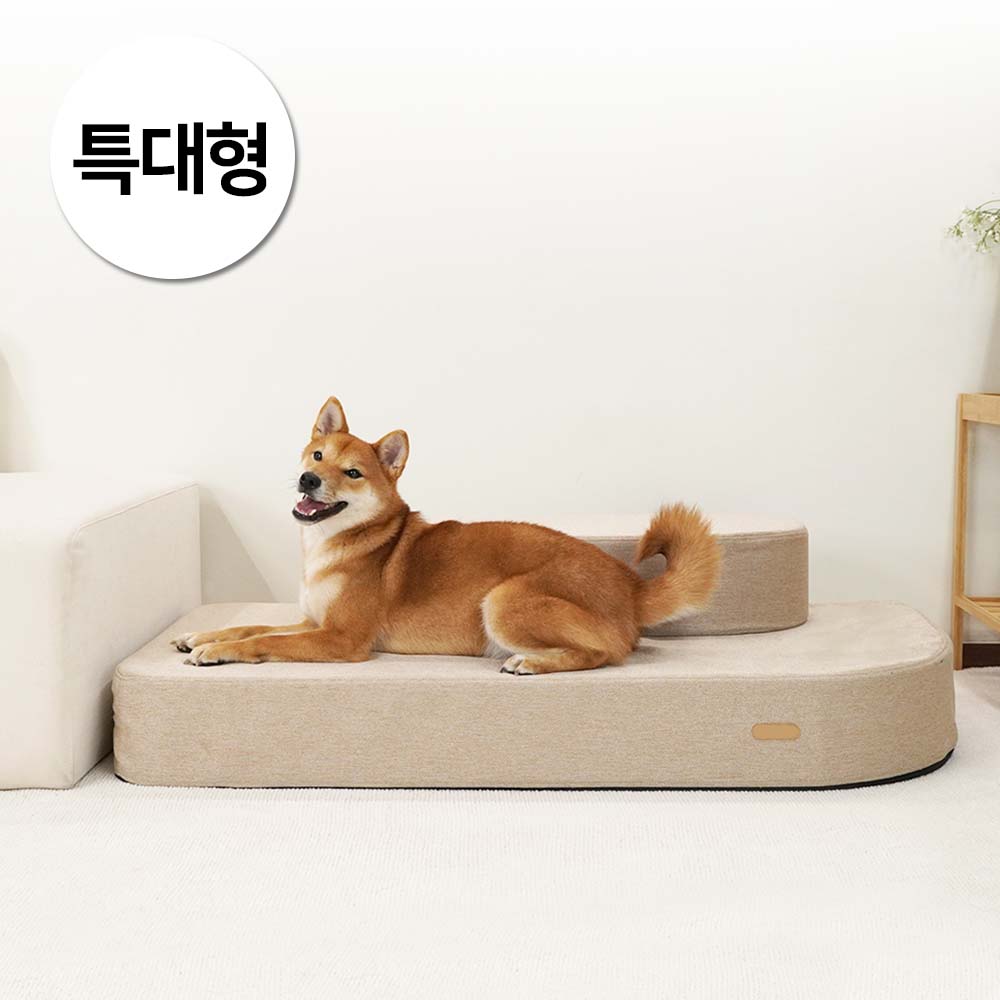 1697523967 thumbnail