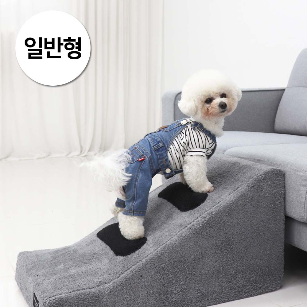 1697523969 thumbnail