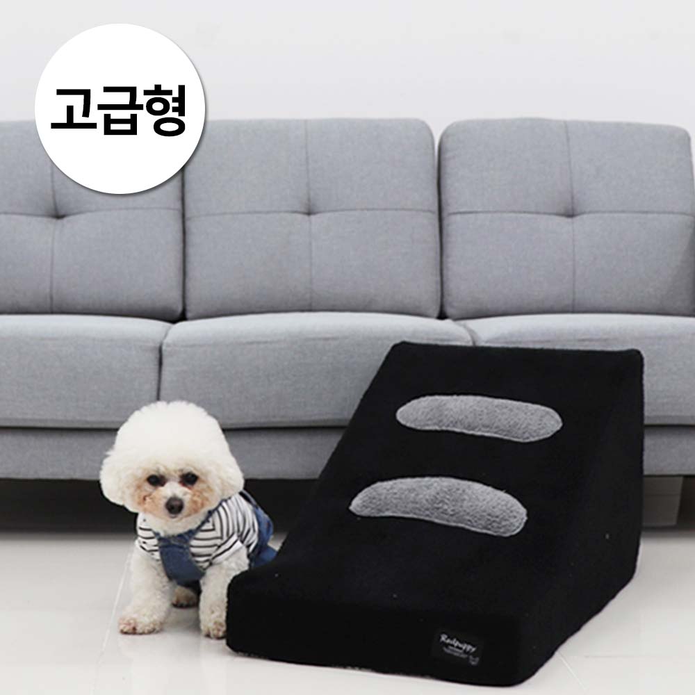 1697523970 thumbnail