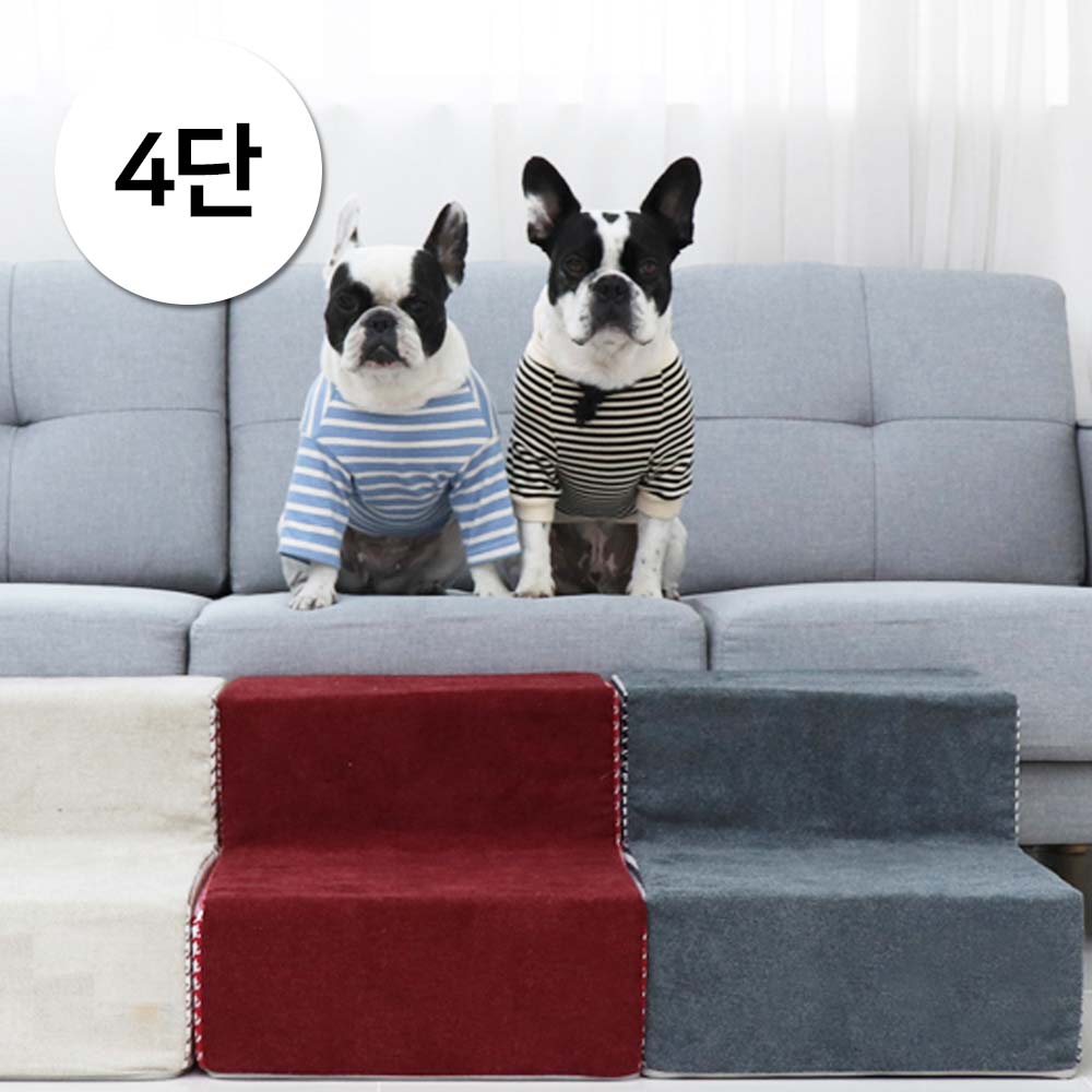 1697523973 thumbnail