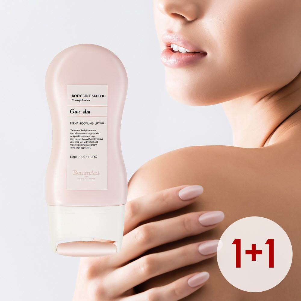 1697525143 thumbnail