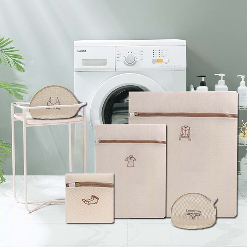 1697594103 thumbnail