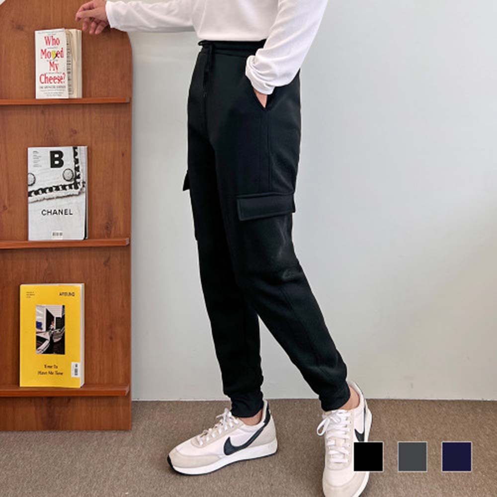 1697594104 thumbnail