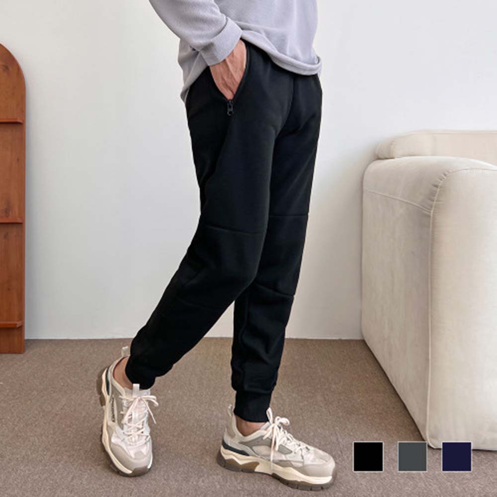 1697594105 thumbnail