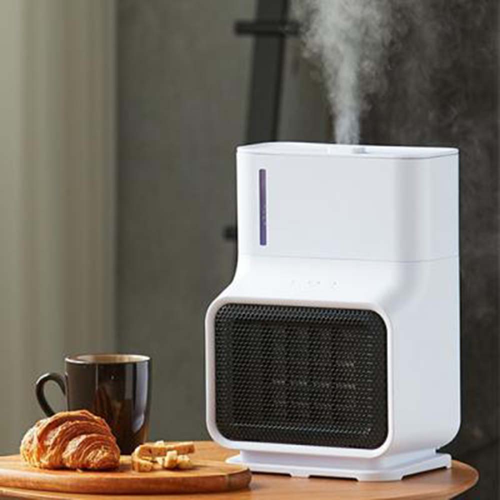 1697594106 thumbnail