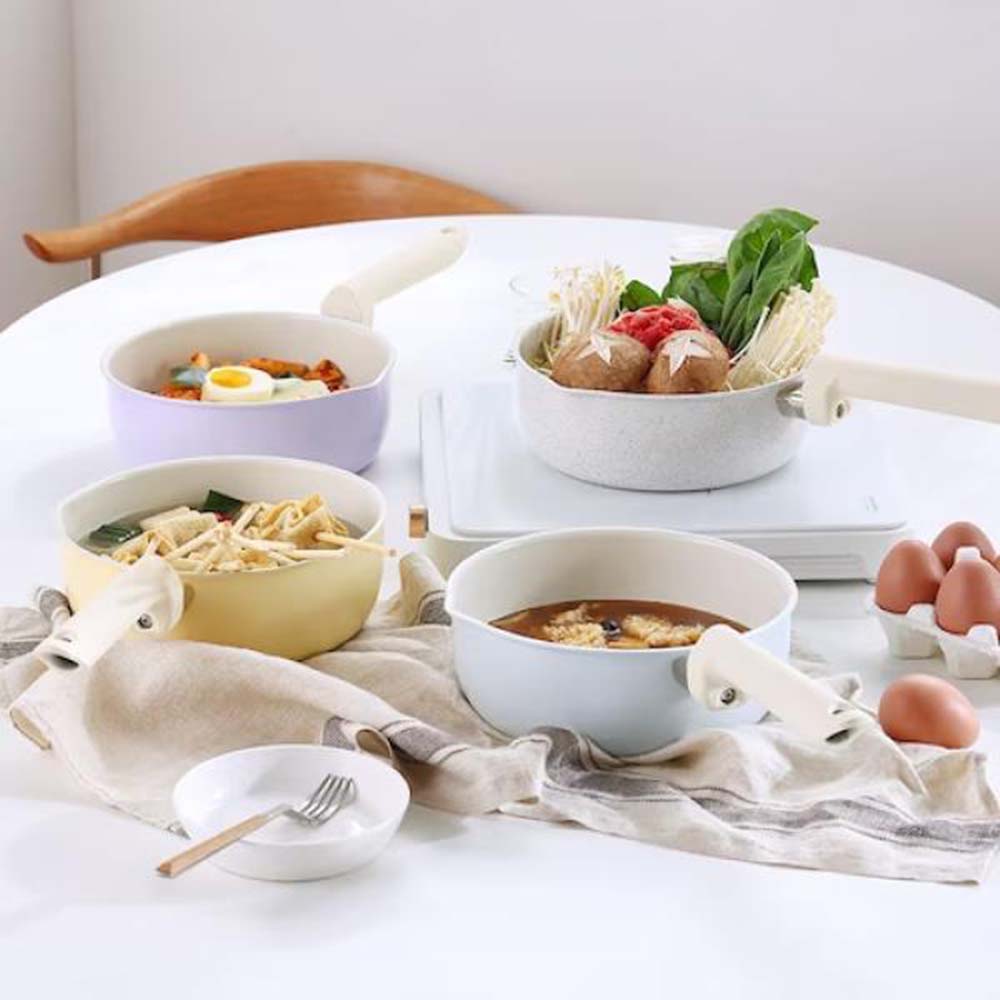 1697594107 thumbnail