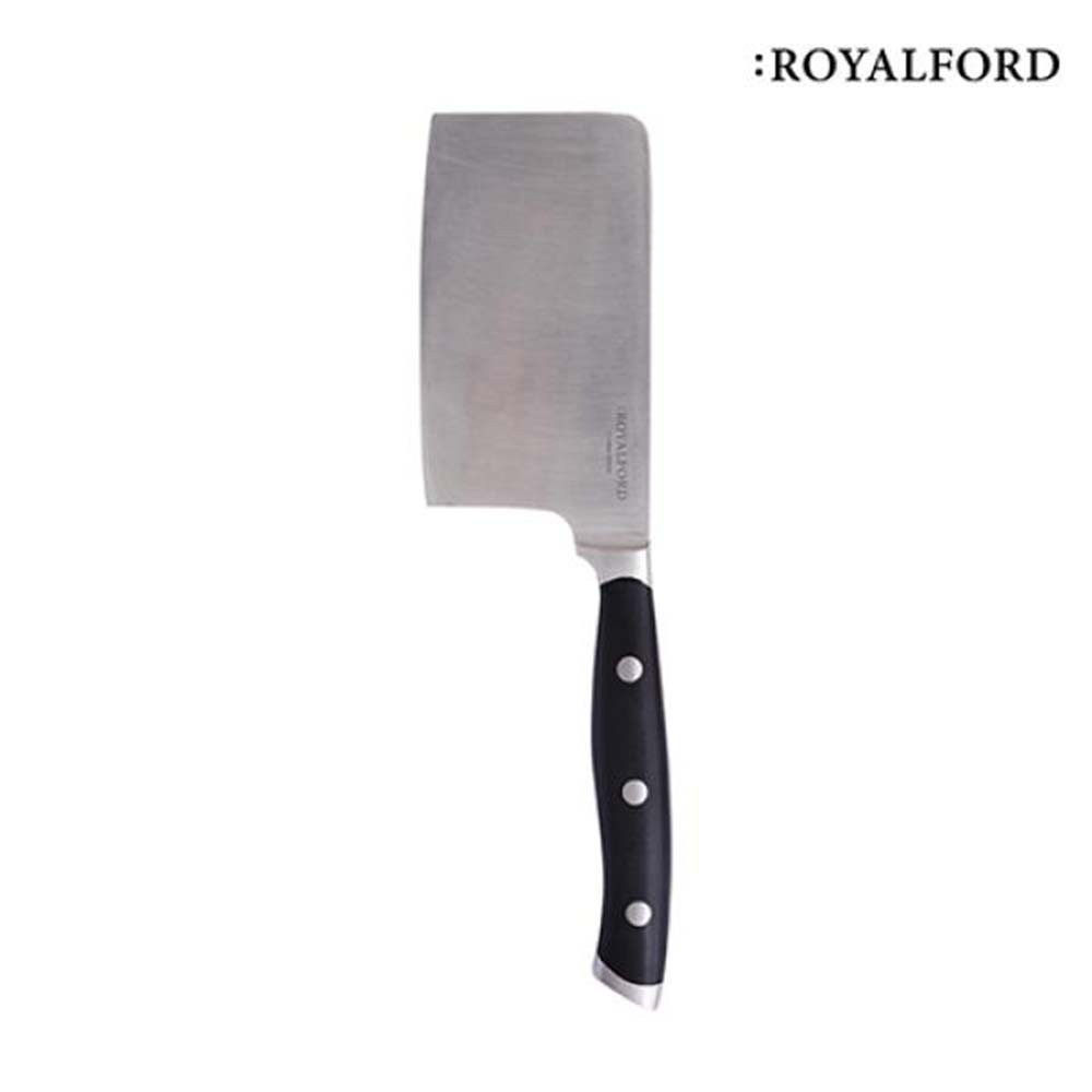 1697594109 thumbnail