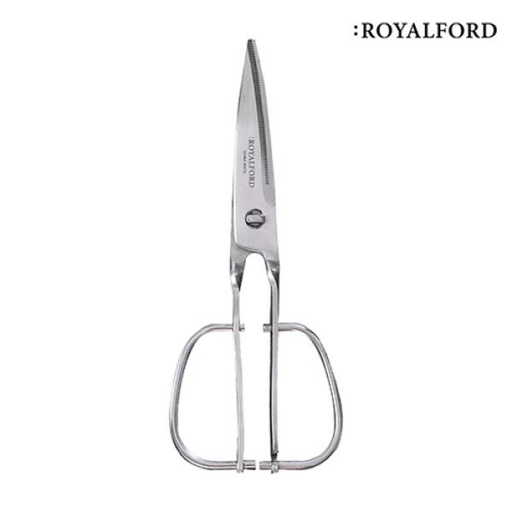 1697594110 thumbnail