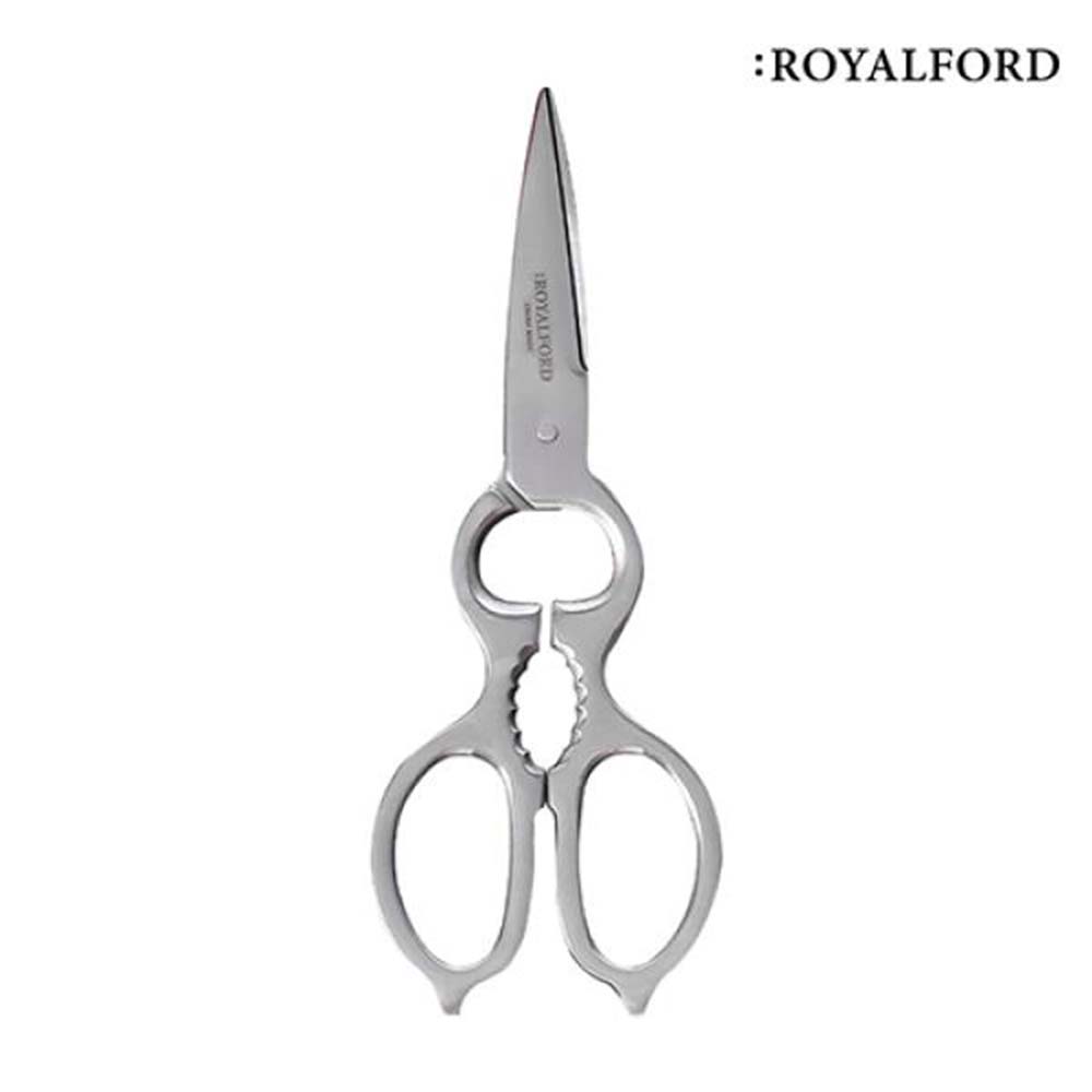 1697594111 thumbnail