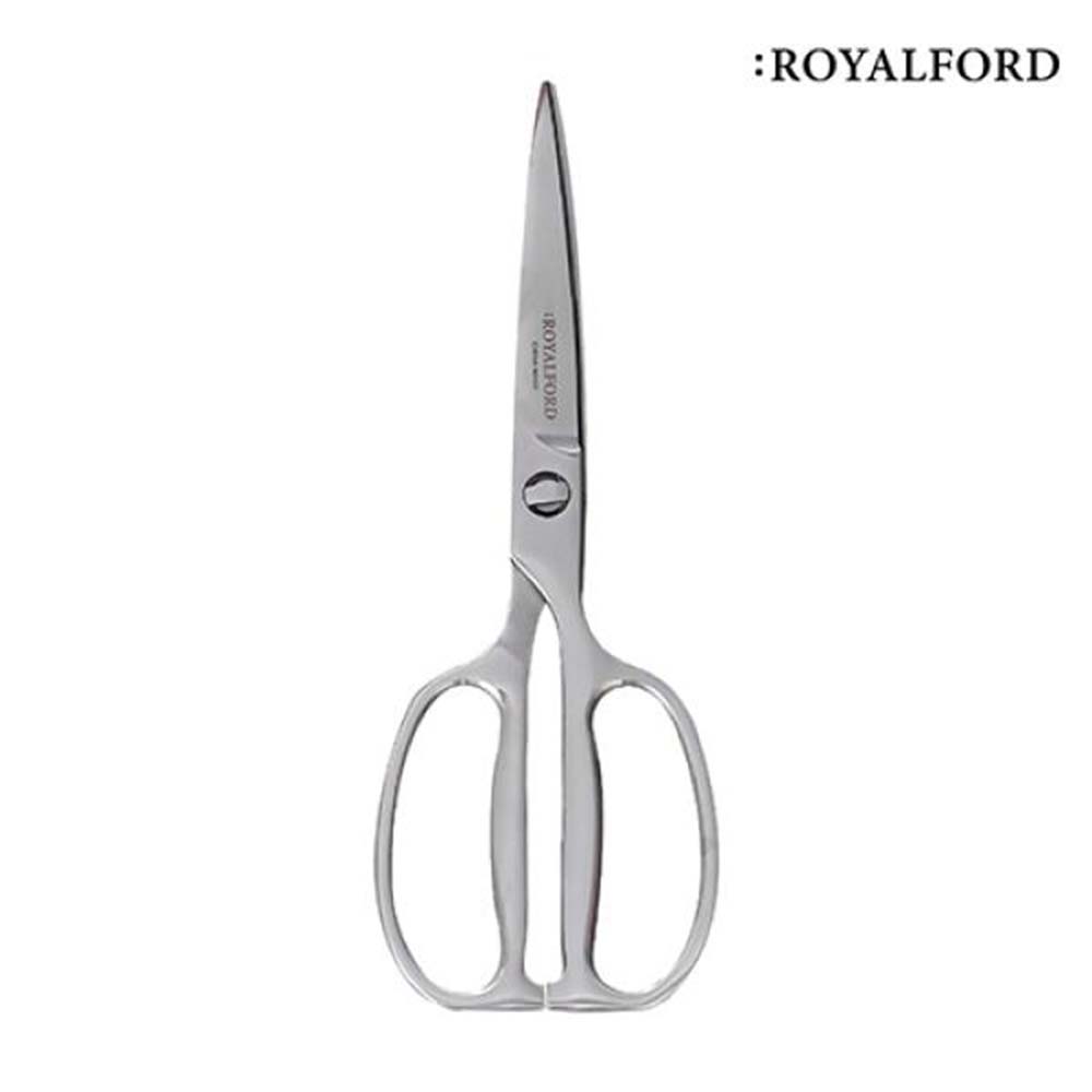 1697594112 thumbnail