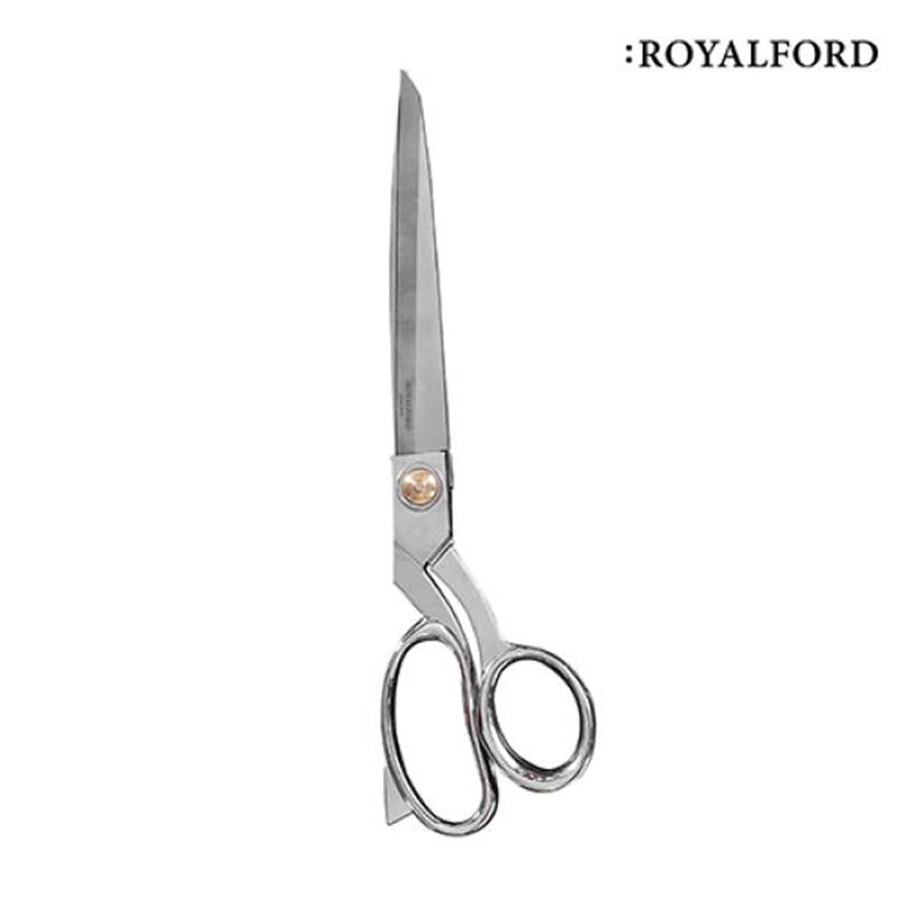 1697594113 thumbnail