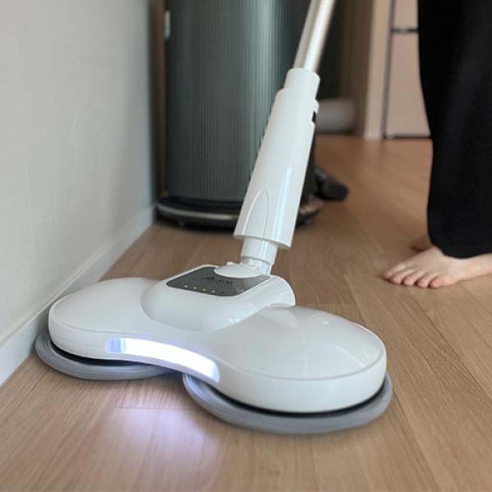 1697594114 thumbnail