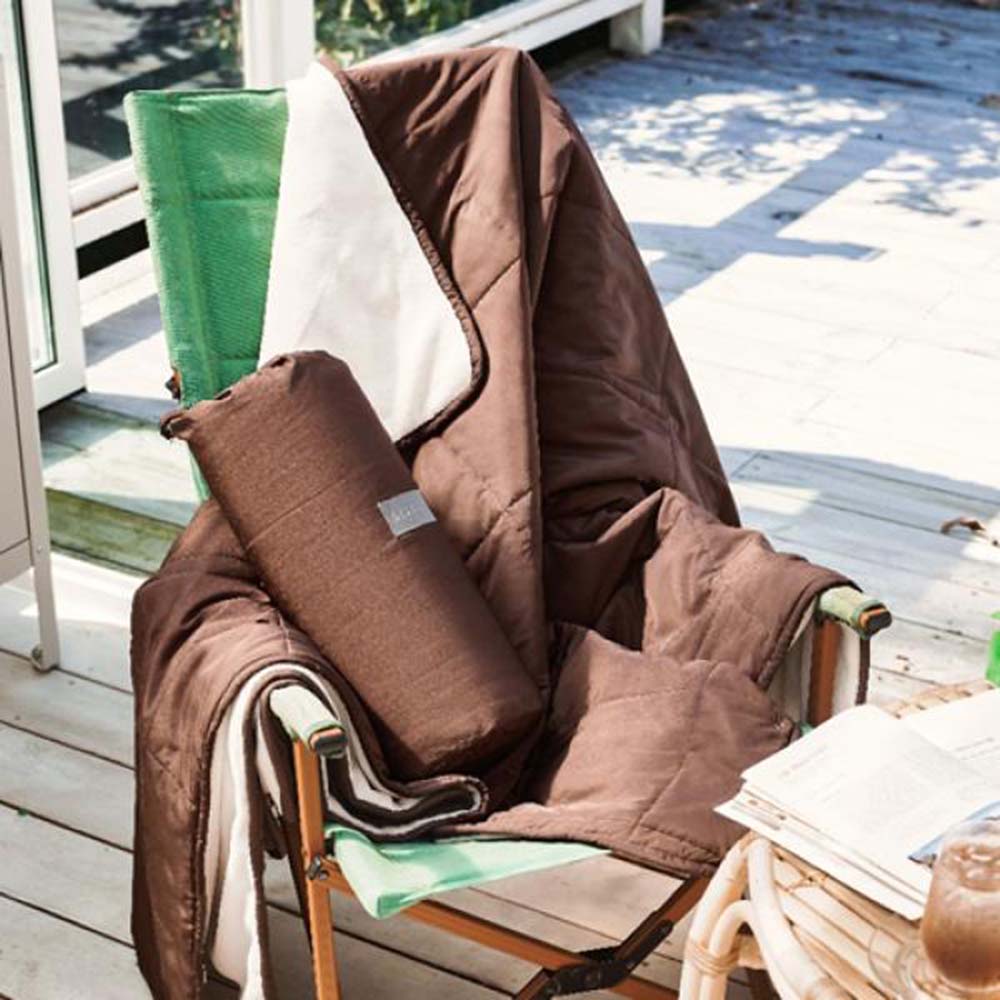 1697594115 thumbnail