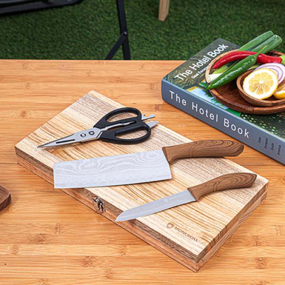 1697594119 thumbnail