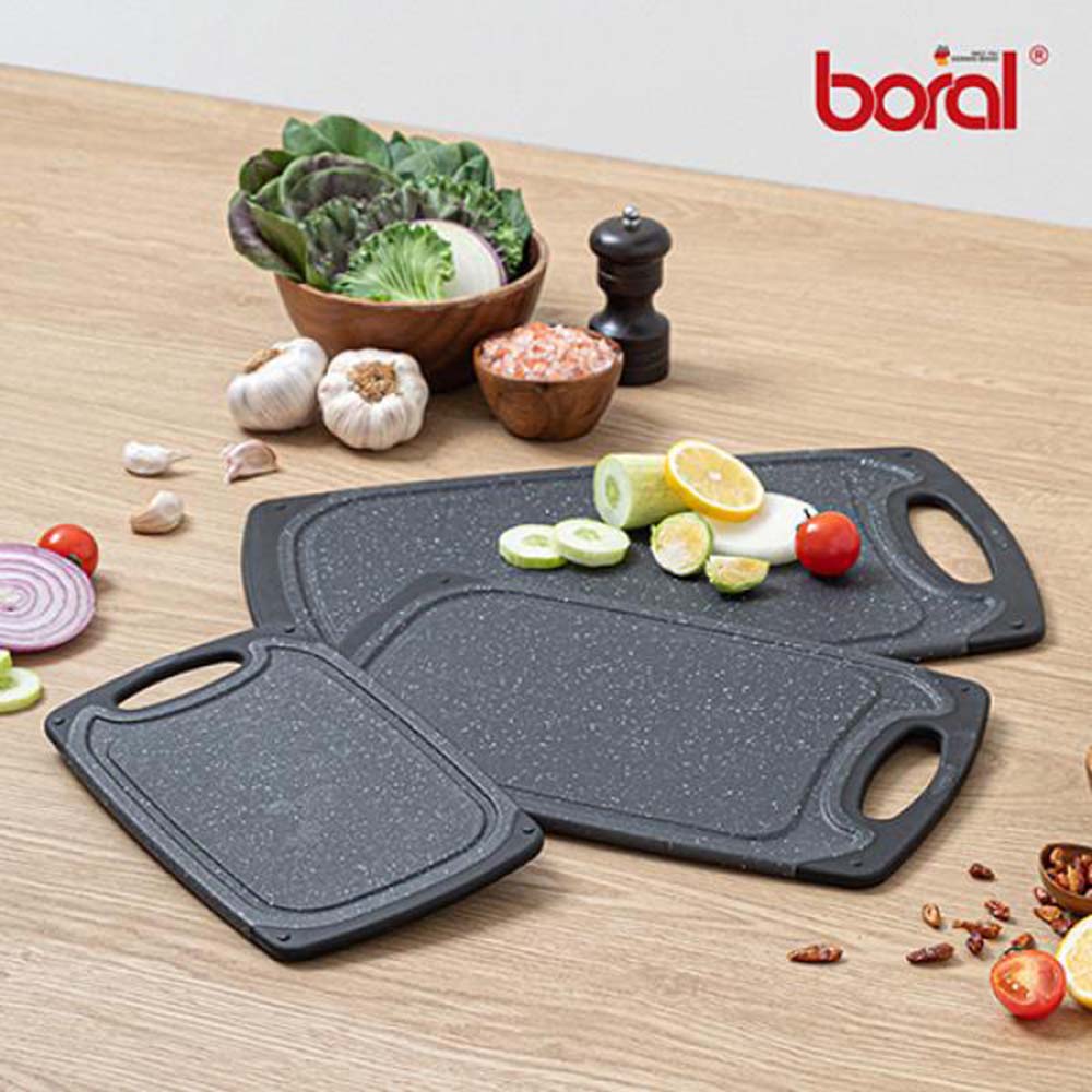 1697594120 thumbnail