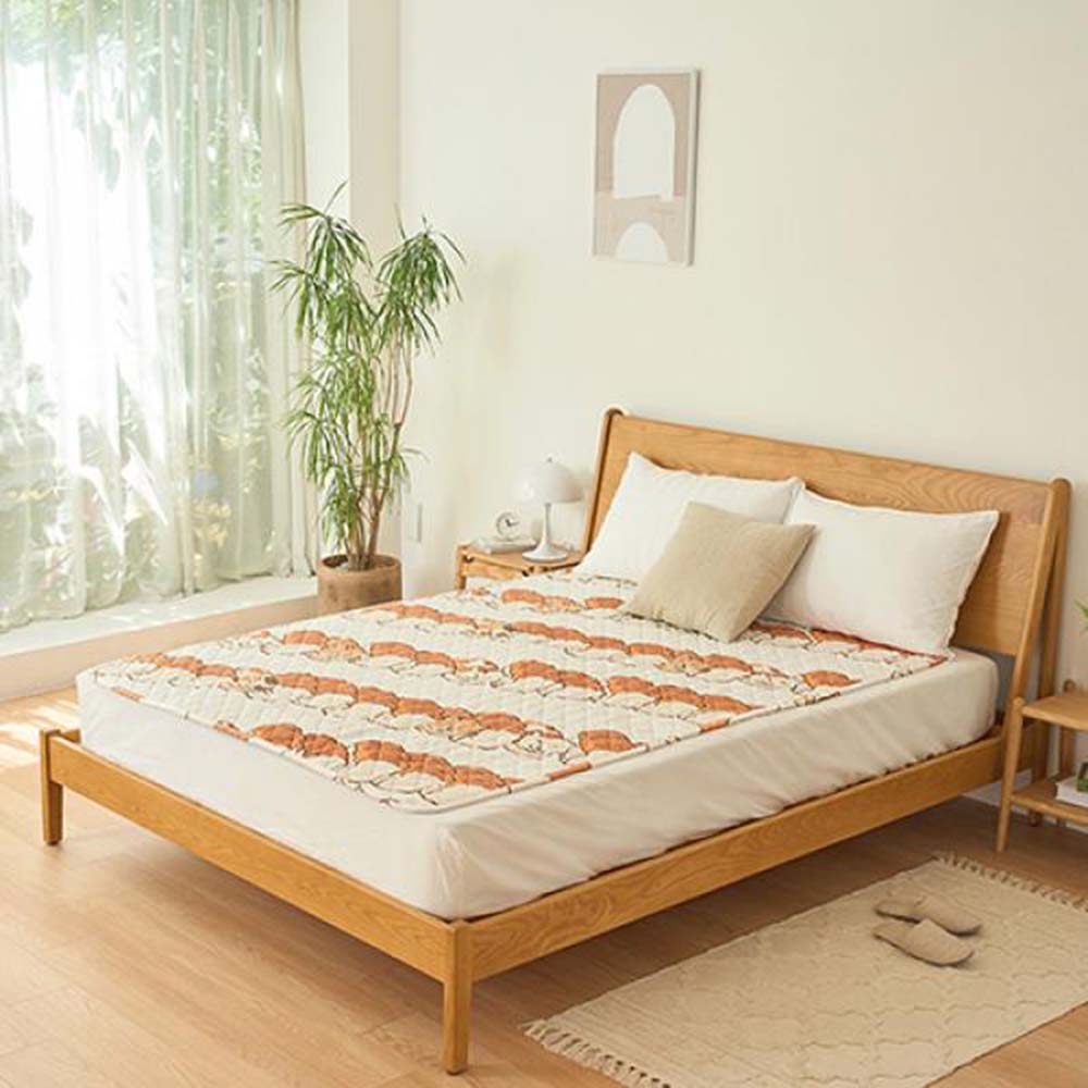 1697594121 thumbnail