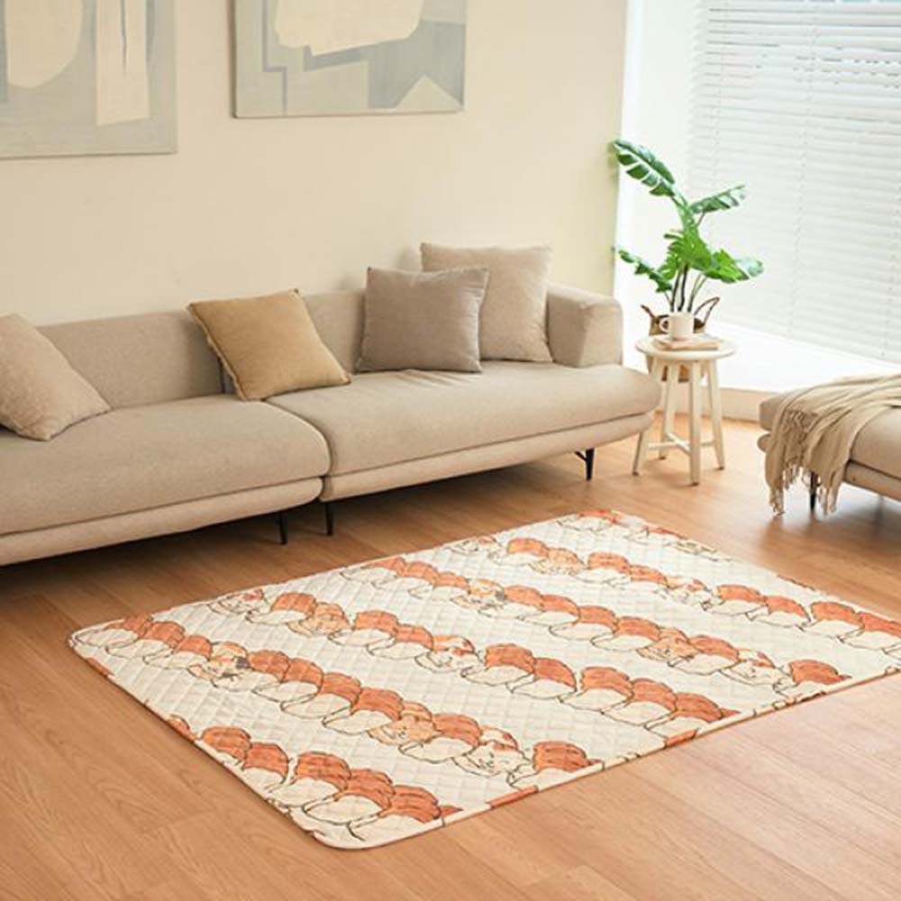 1697594122 thumbnail