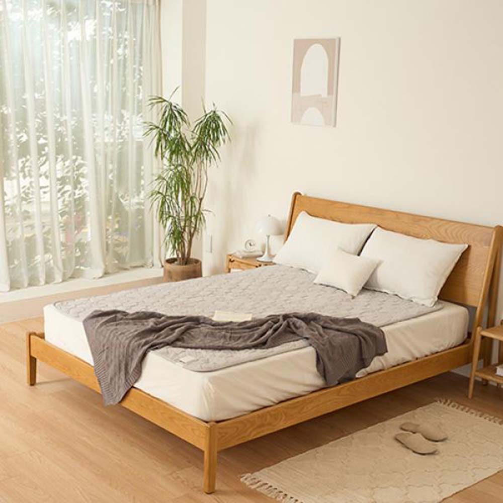 1697594123 thumbnail