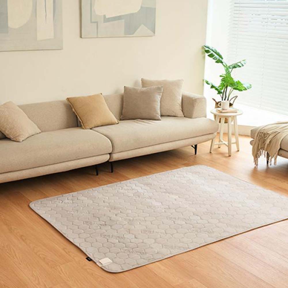 1697594124 thumbnail