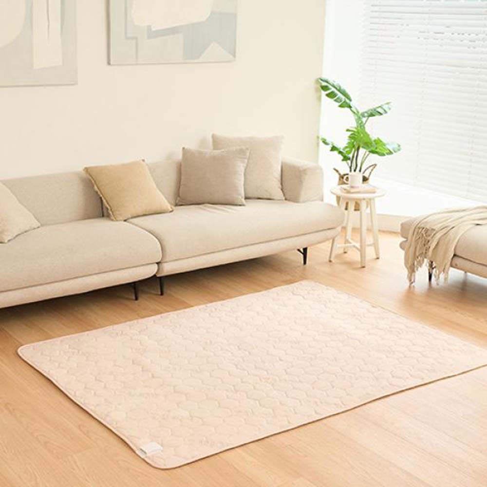 1697594126 thumbnail