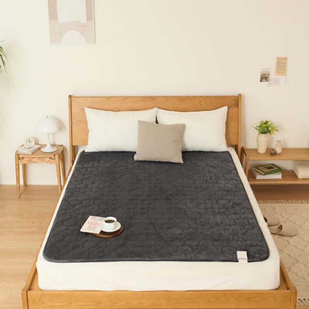 1697594127 thumbnail