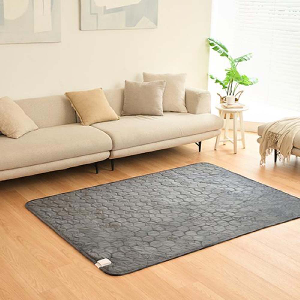 1697594128 thumbnail