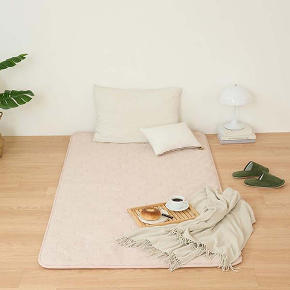 1697594130 thumbnail