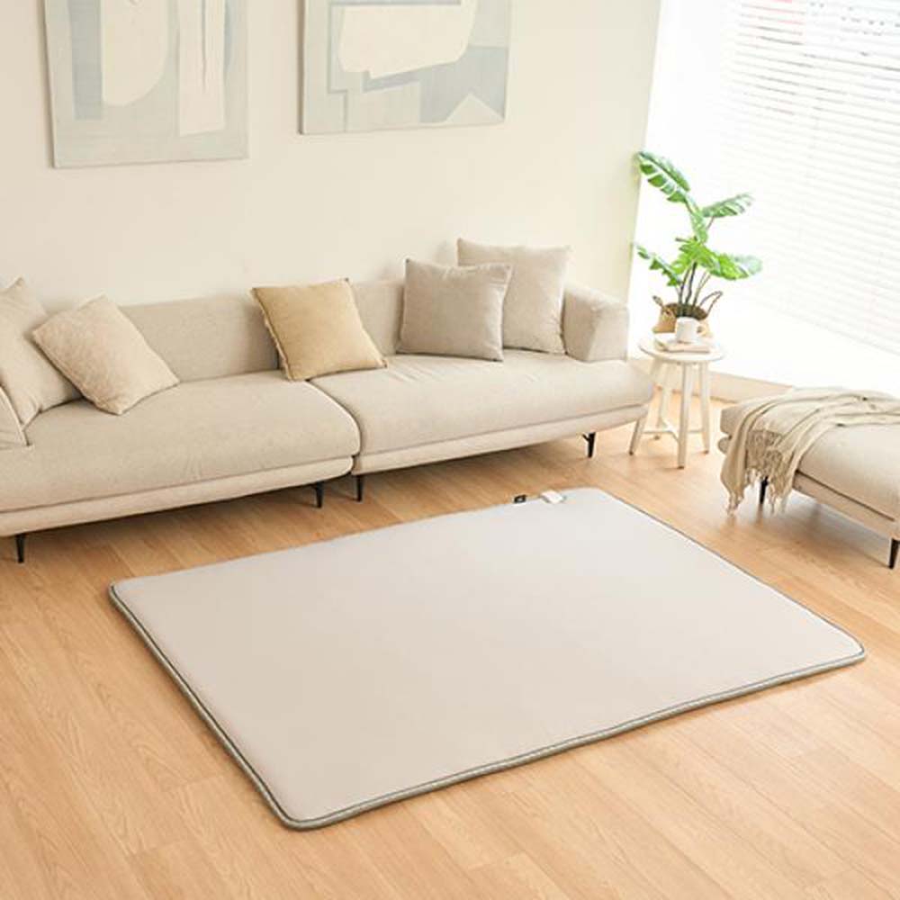 1697594132 thumbnail