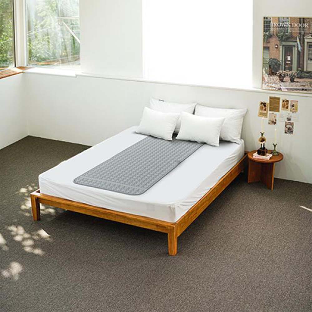 1697594133 thumbnail