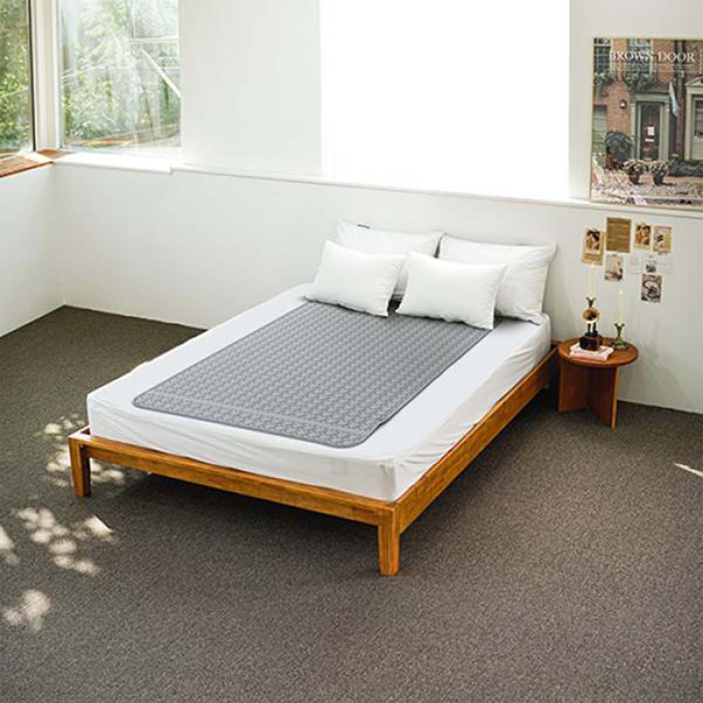 1697594134 thumbnail