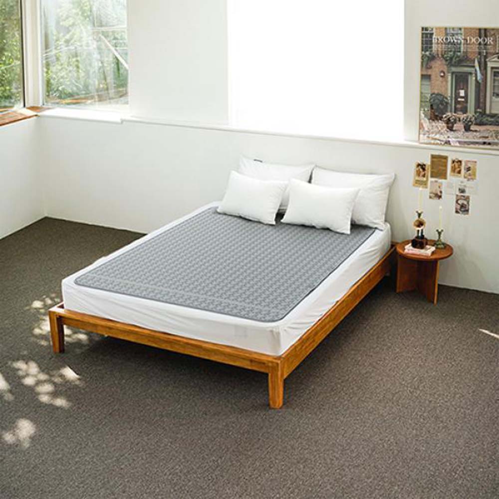 1697594135 thumbnail