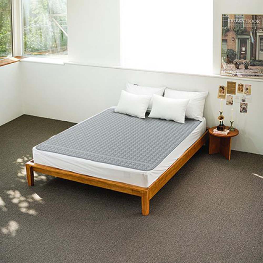 1697594136 thumbnail