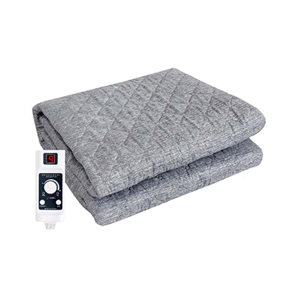 1697594137 thumbnail