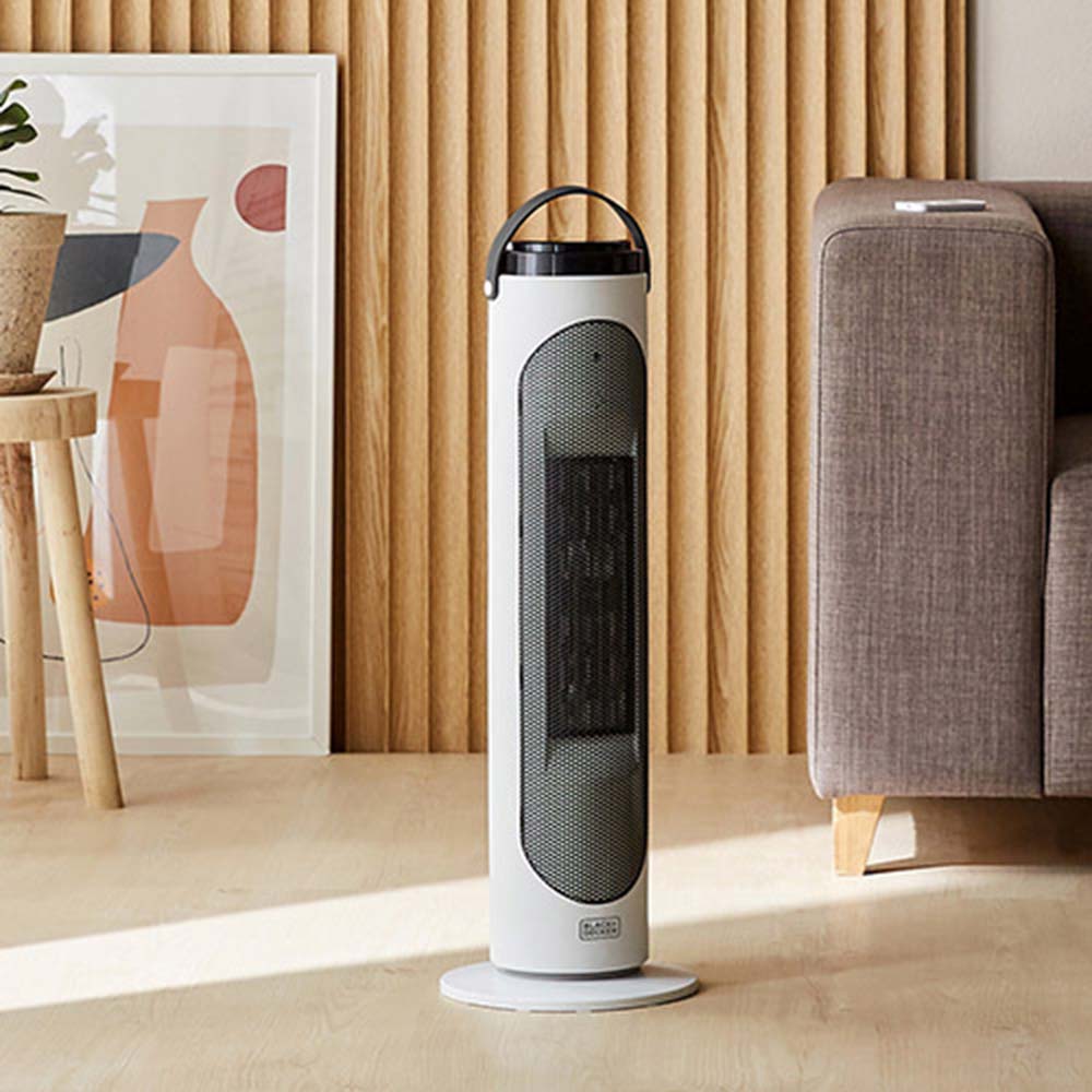 1697594143 thumbnail