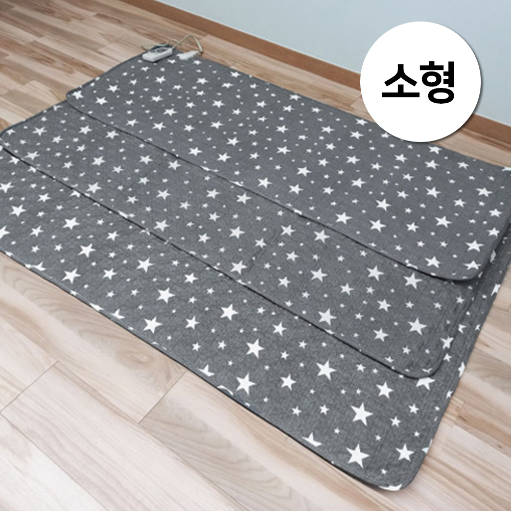 1697594144 thumbnail