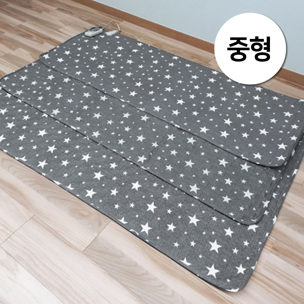 1697594145 thumbnail