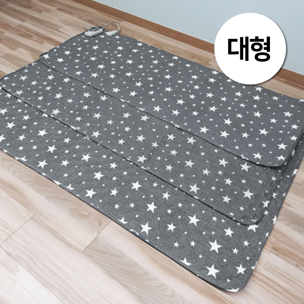 1697594146 thumbnail