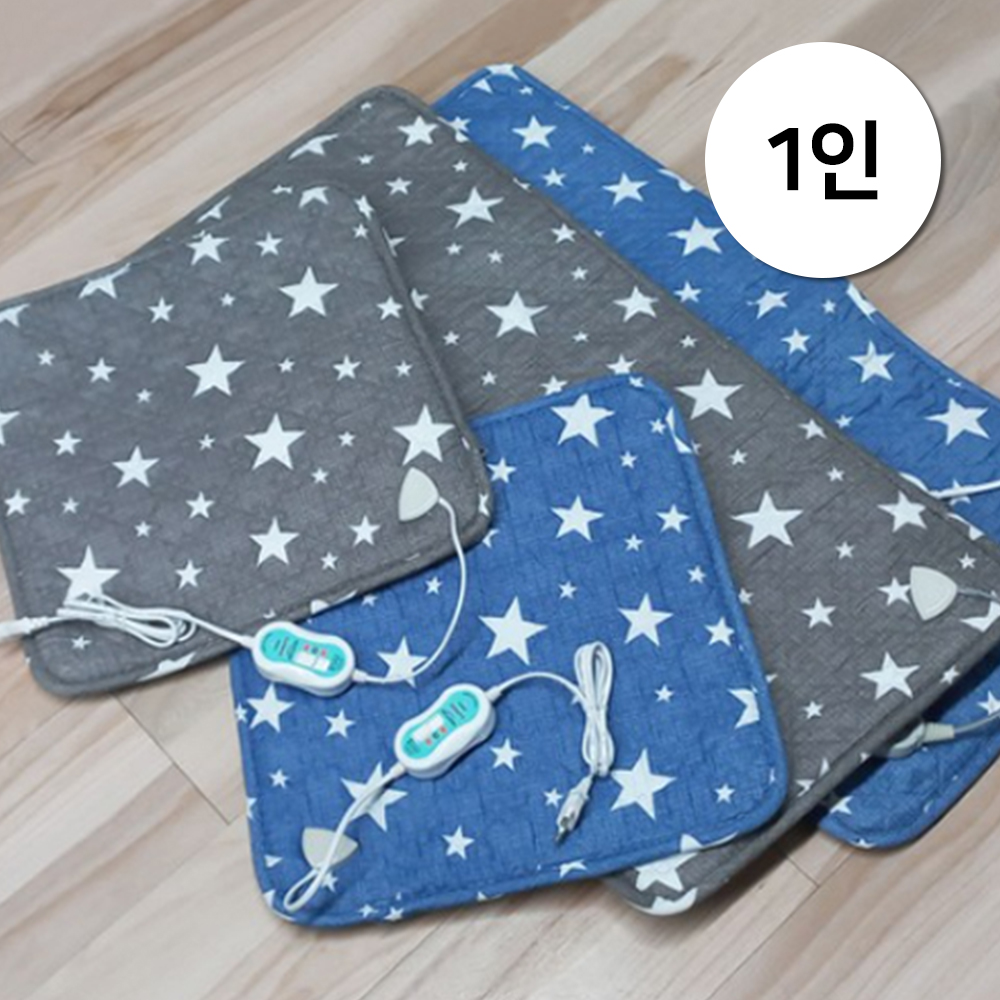 1697594147 thumbnail