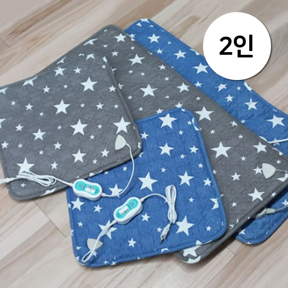 1697594148 thumbnail