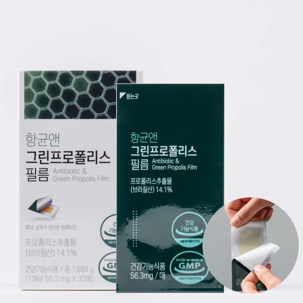 1697594151 thumbnail