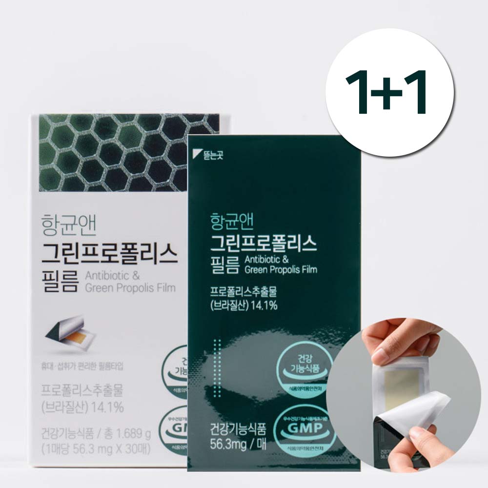 1697594152 thumbnail