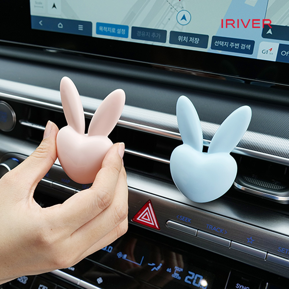 1697595427 thumbnail