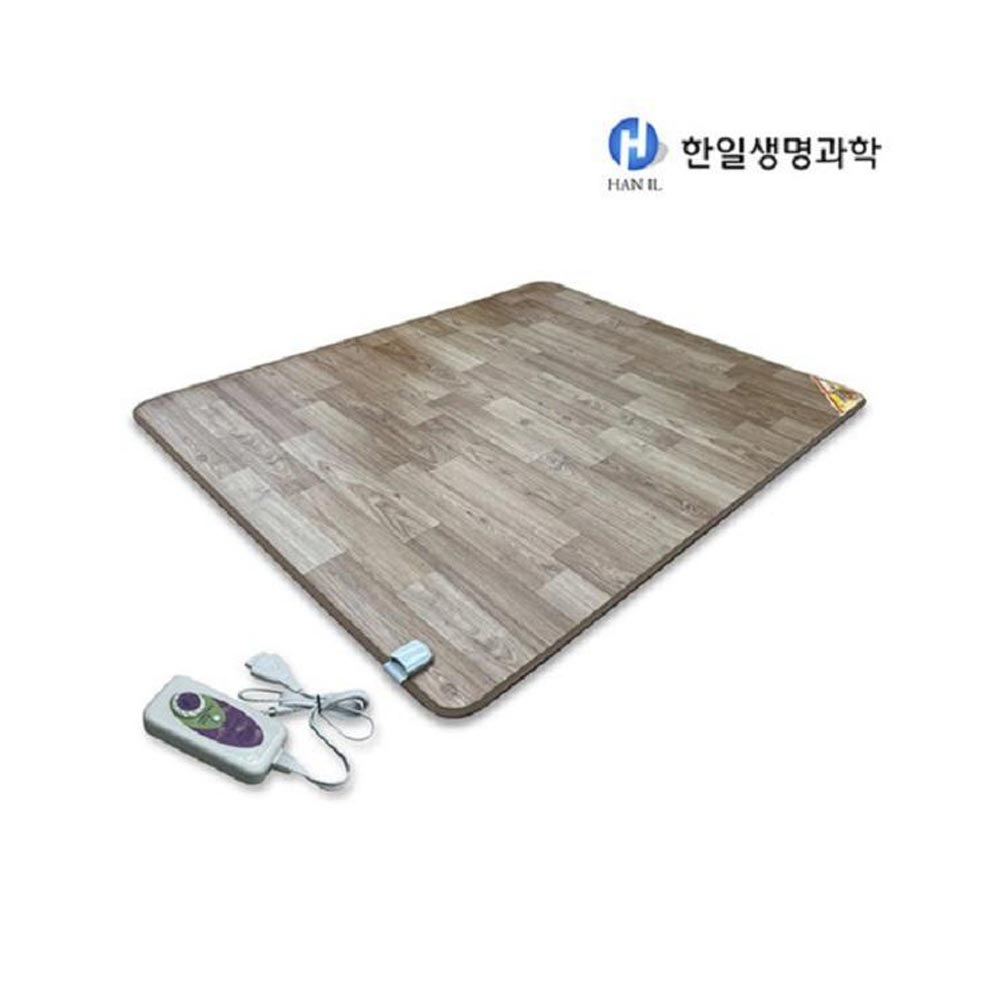 1697595489 thumbnail