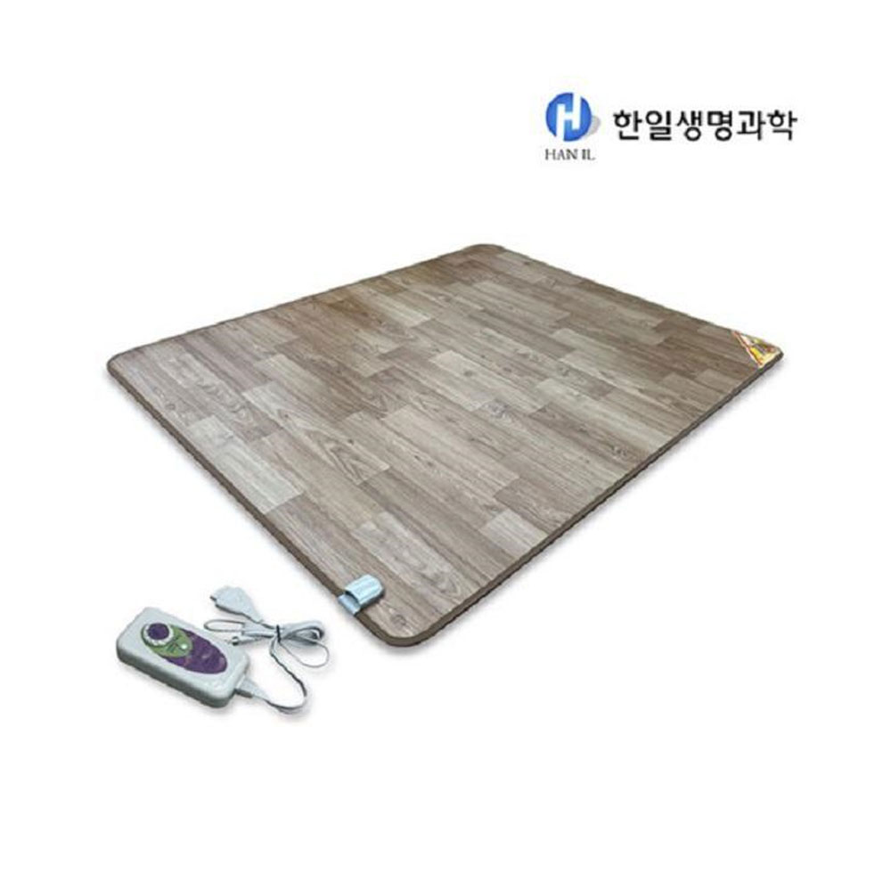 1697595490 thumbnail