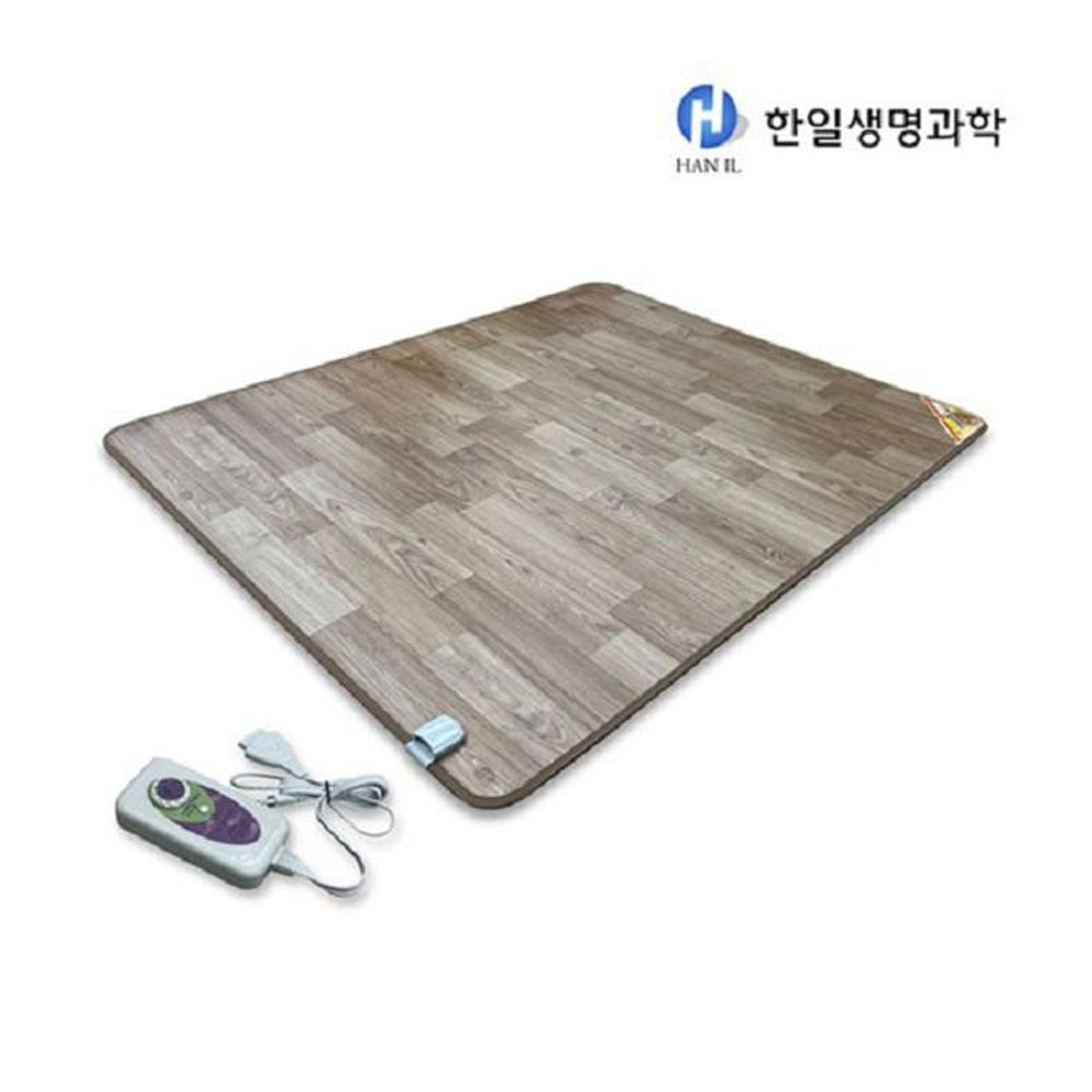 1697595491 thumbnail