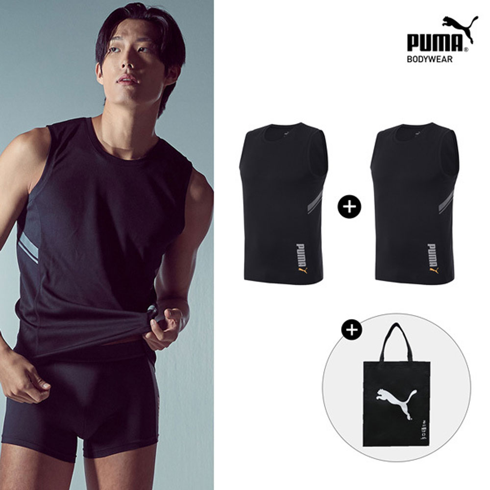 1697595686 thumbnail