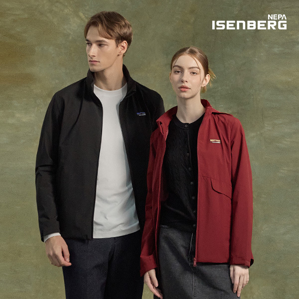 1697595687 thumbnail