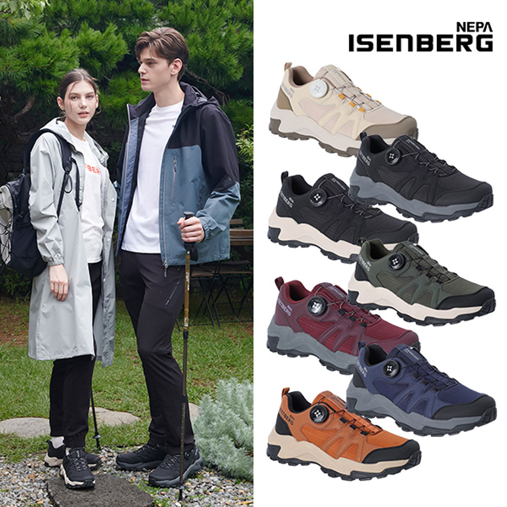 1697595688 thumbnail