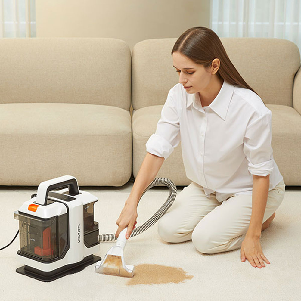 1697595691 thumbnail