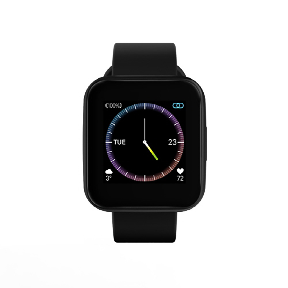 1697617110 thumbnail